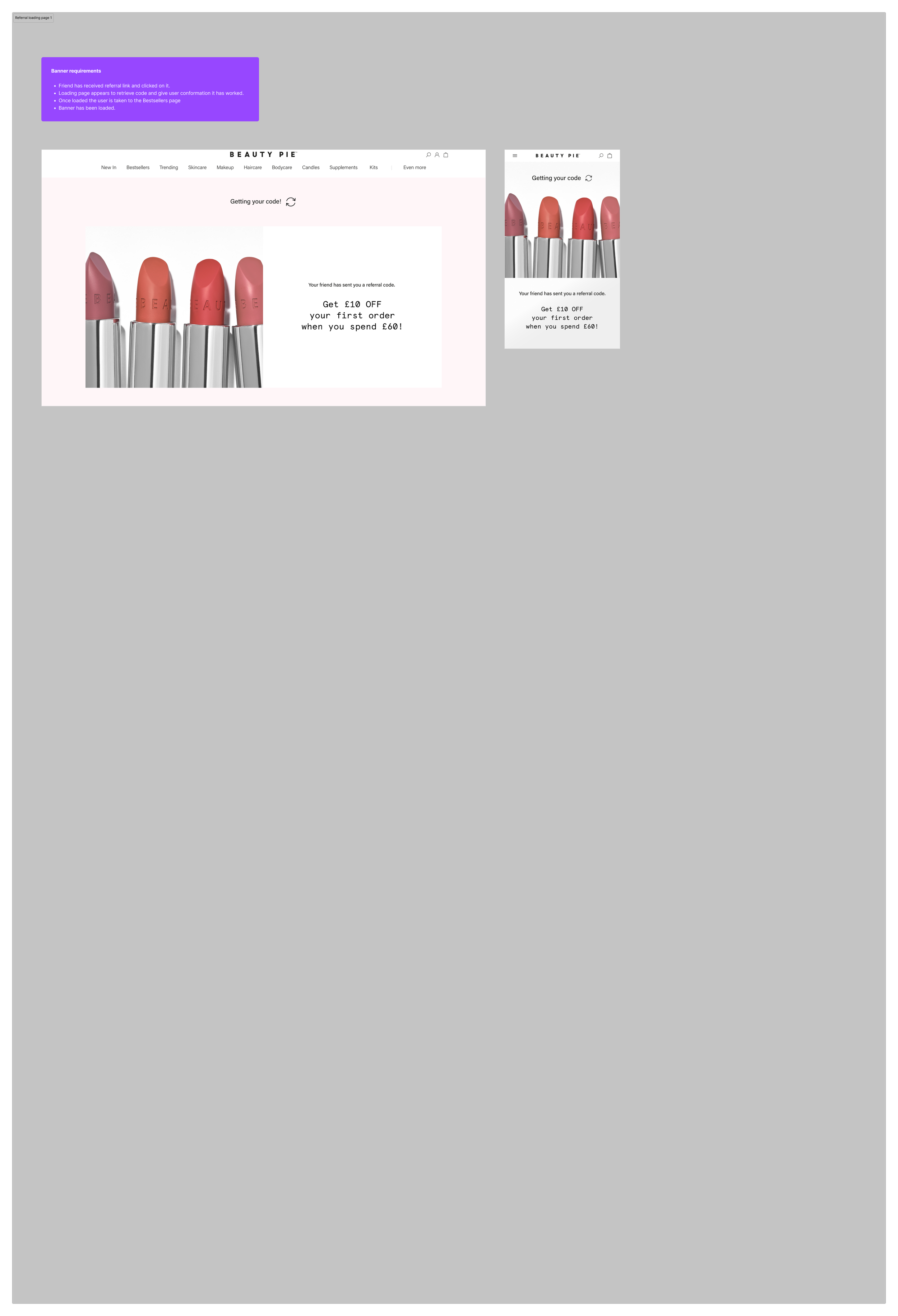 Referral loading page 1.png
