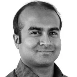 Chamara Senior Engineer  Fun fact: ​I have jumped out of a perfectly operational airplane soaring at 13,000 feet above ground, free falling at about 120 mph, just for fun!