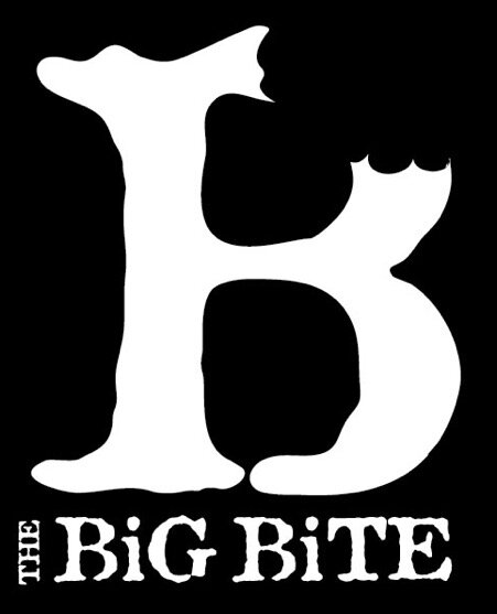 The Big Bite
