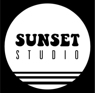 Sunset Studio