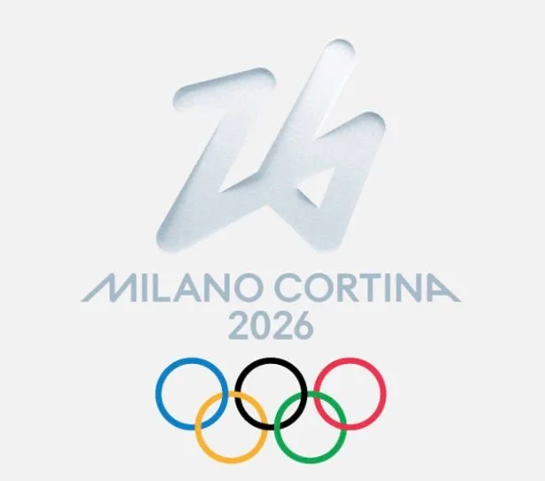 ATP Hockey Talks Vol. 75 - Olympic Preview