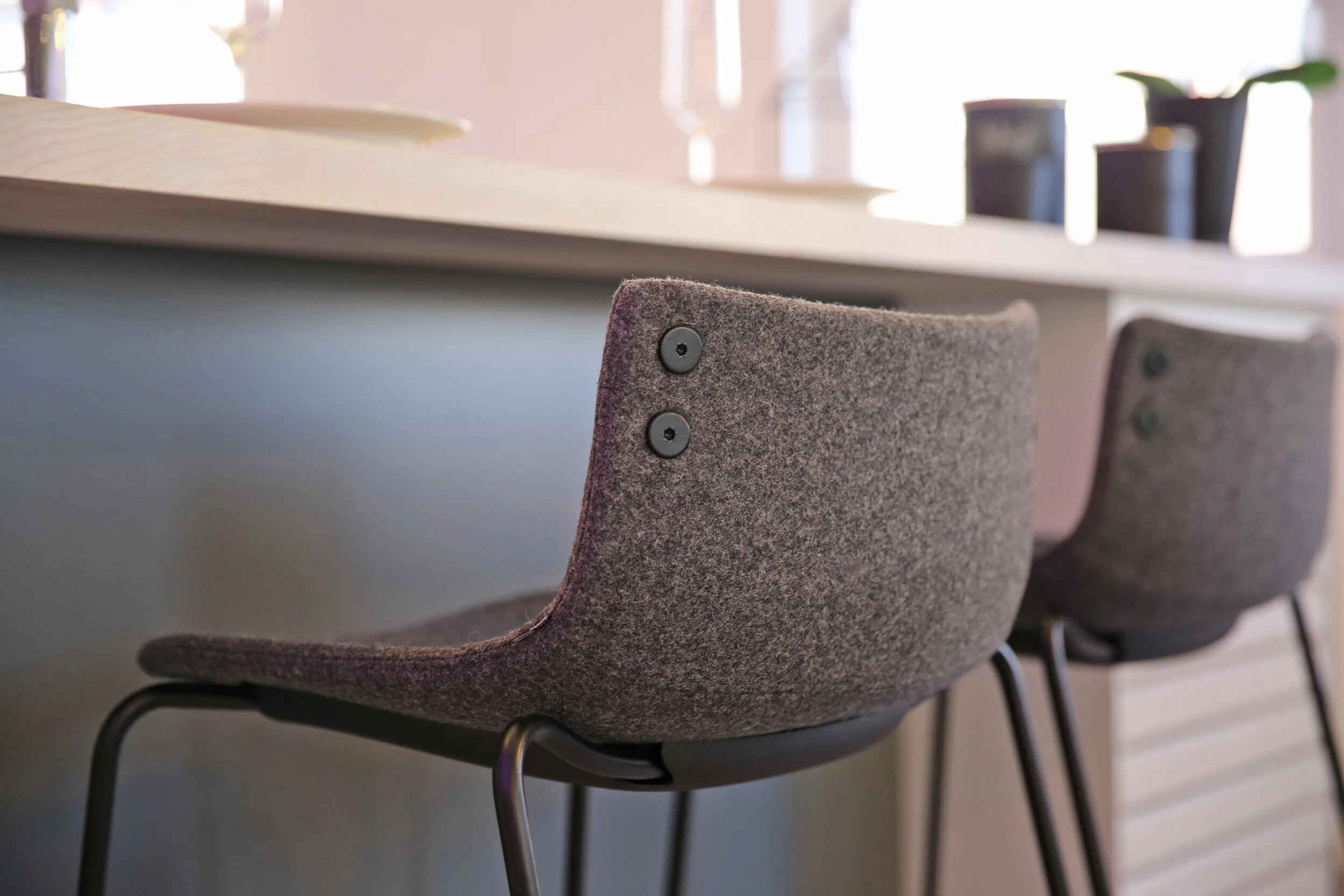 Con Barkrakker_Fora Form.jpg