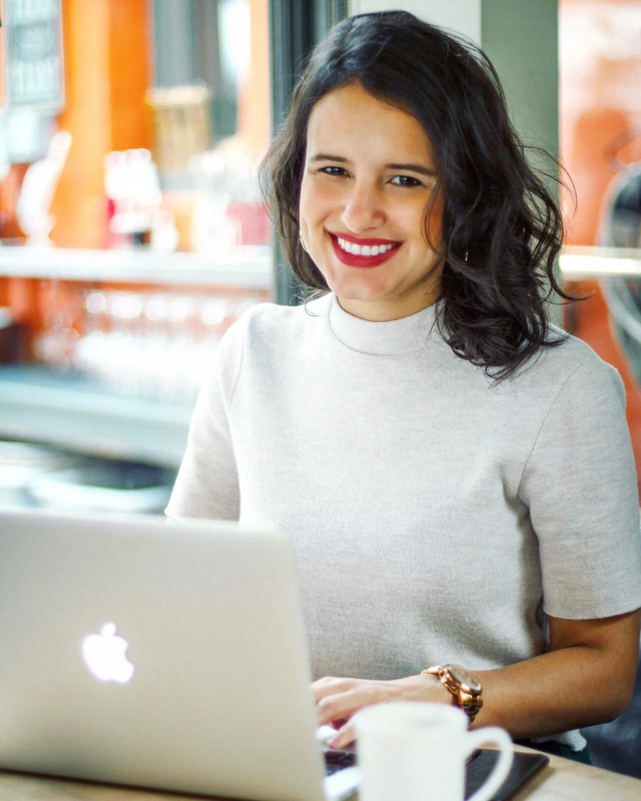 6 coisas que aprendi em 8 anos como nômade digital