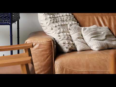 VARANDA | MARIANA E GIOVANA ARQUITETURA