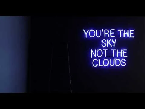 CASA COR GOIÁS 2018 | BITTAR ARQUITETURA