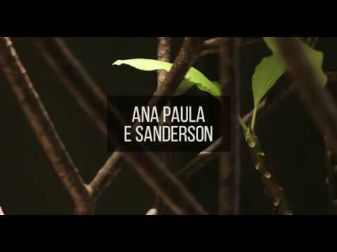 Mostra Artefacto Decor + Cinema 2018