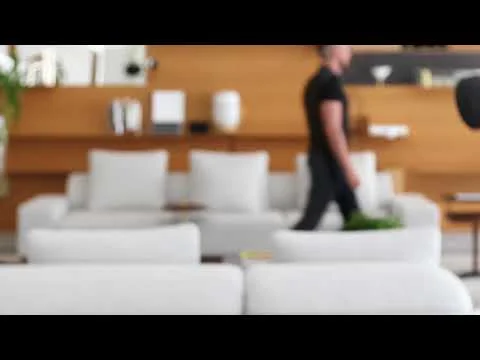 SHOWROOM VIA CONDOTTI | JADER ALMEIDA