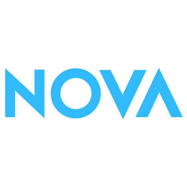 NovaAug2019.png