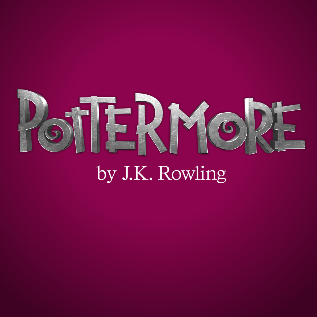 Pottermoresq.png