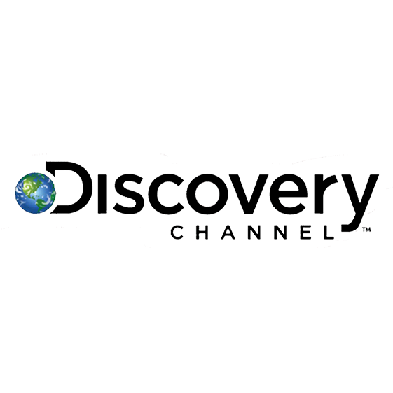 Discovery_Channel.png