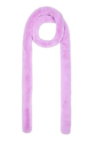 PASHA_LILAC_F_360x.jpg