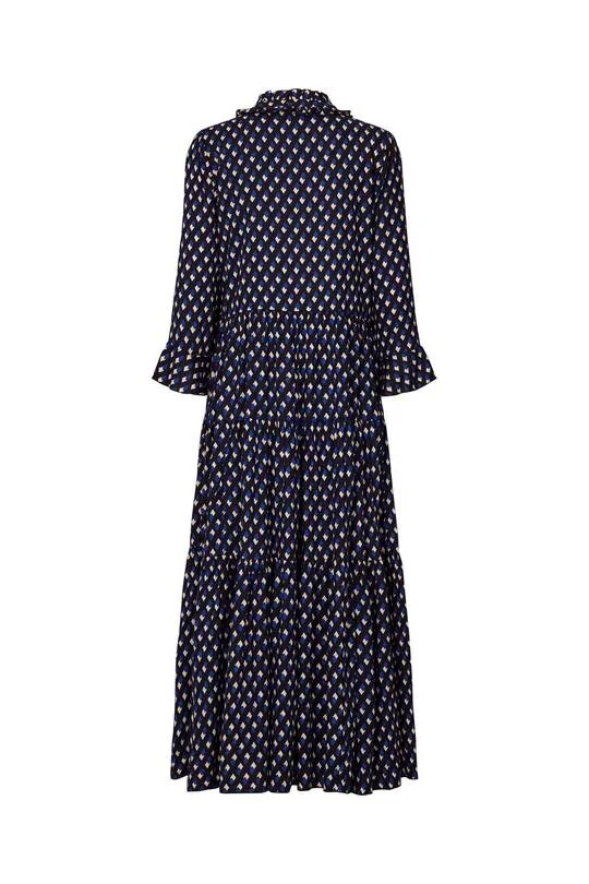 Liliya_Dress-Dress-19337_2021-20_Blue-3_540x.jpg