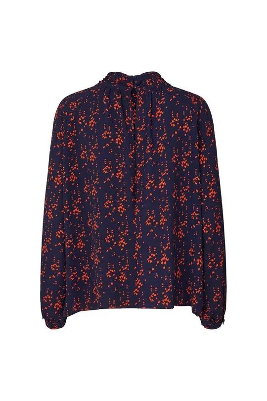 Honda_Blouse-Blouse-19385_5061-27_Dark_Navy-1_540x.jpg
