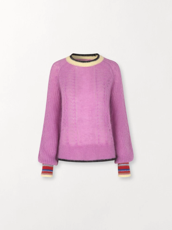 Screenshot 2019-09-24 at 18.19.03.png
