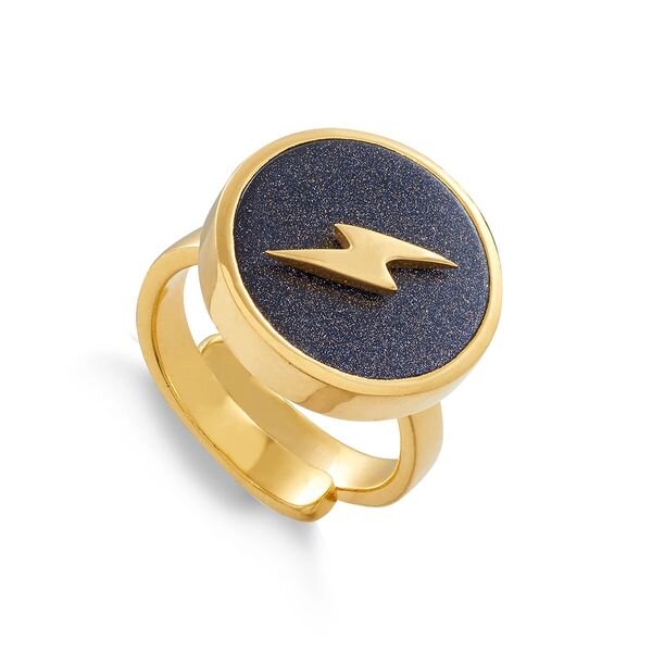 lightening bolt.jpeg