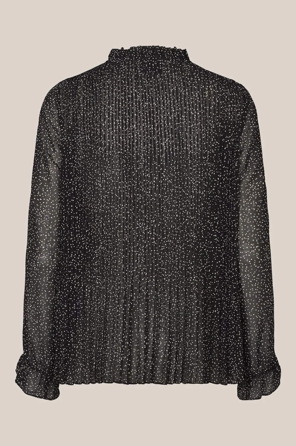 52906-8001_5_1000x.jpg