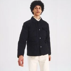Aigle Obagnolem safari jacket 