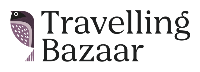 Travelling Bazaar