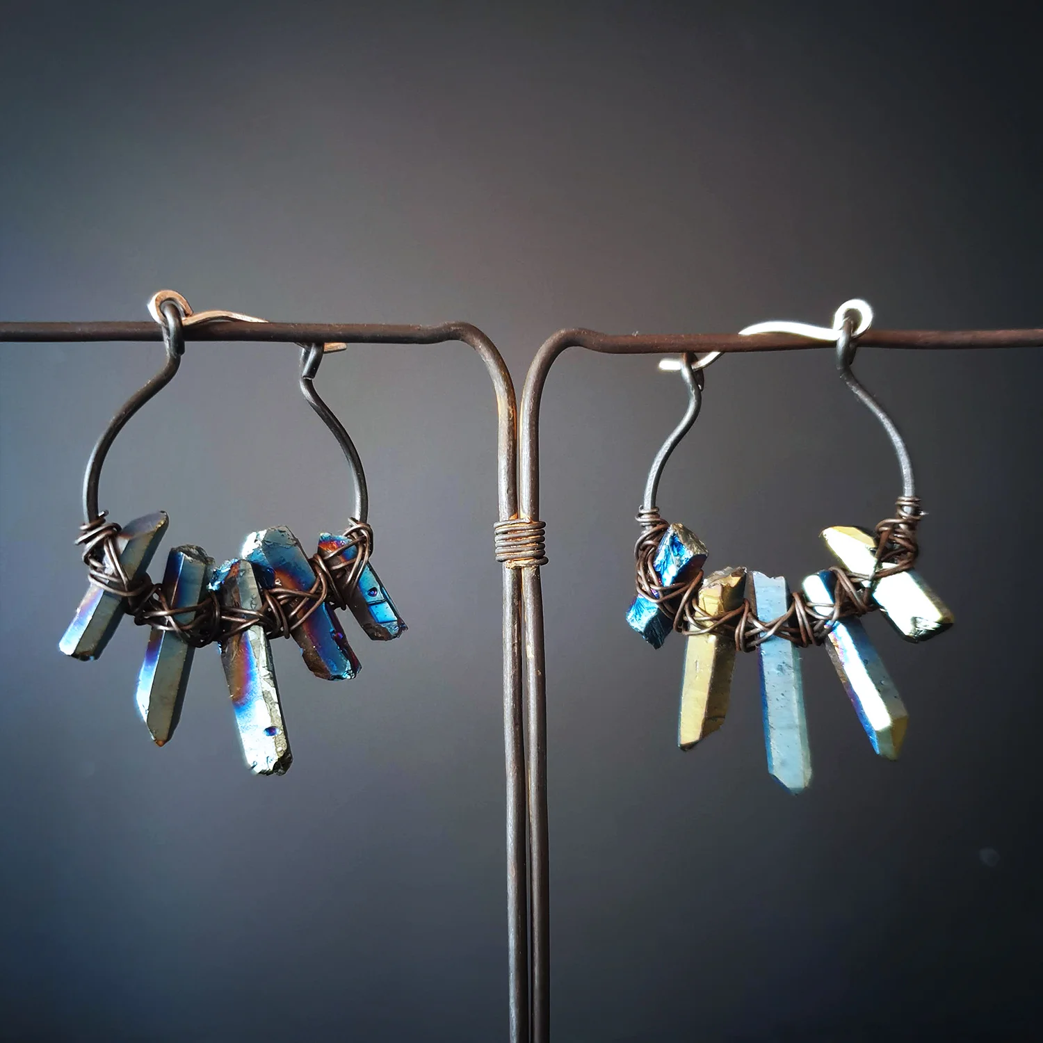 blue wings 3.jpg