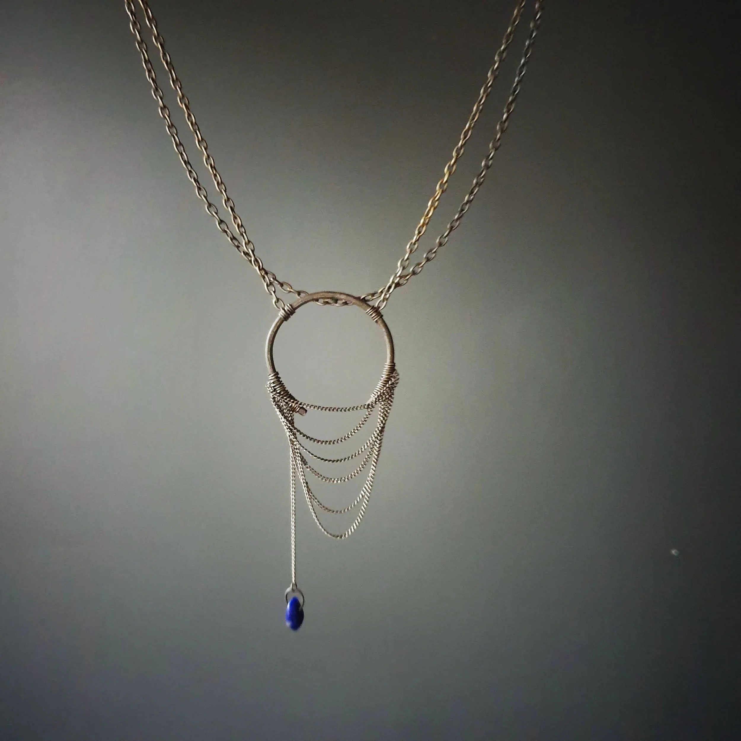 004_lapis_d.jpg