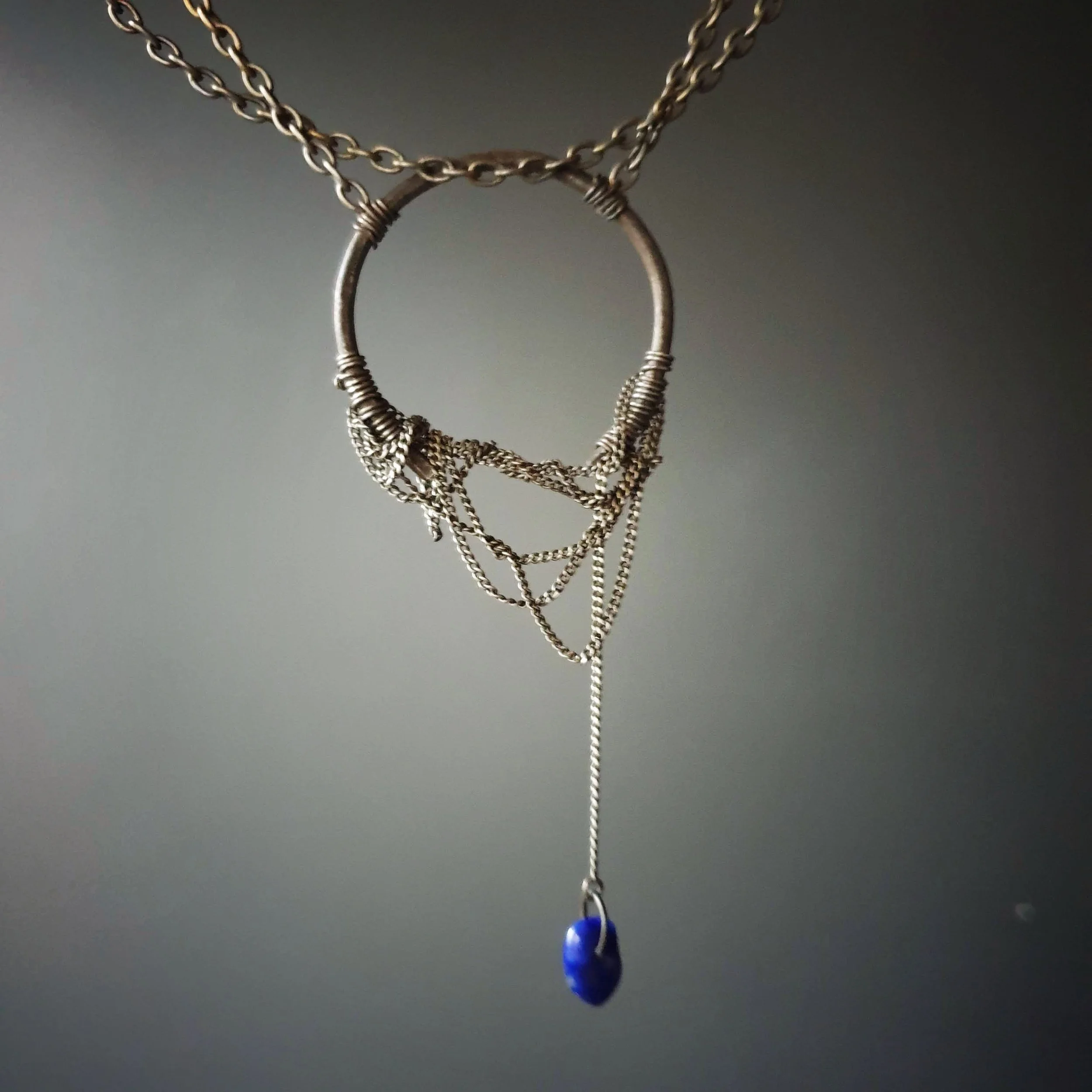 004_lapis_b.jpg