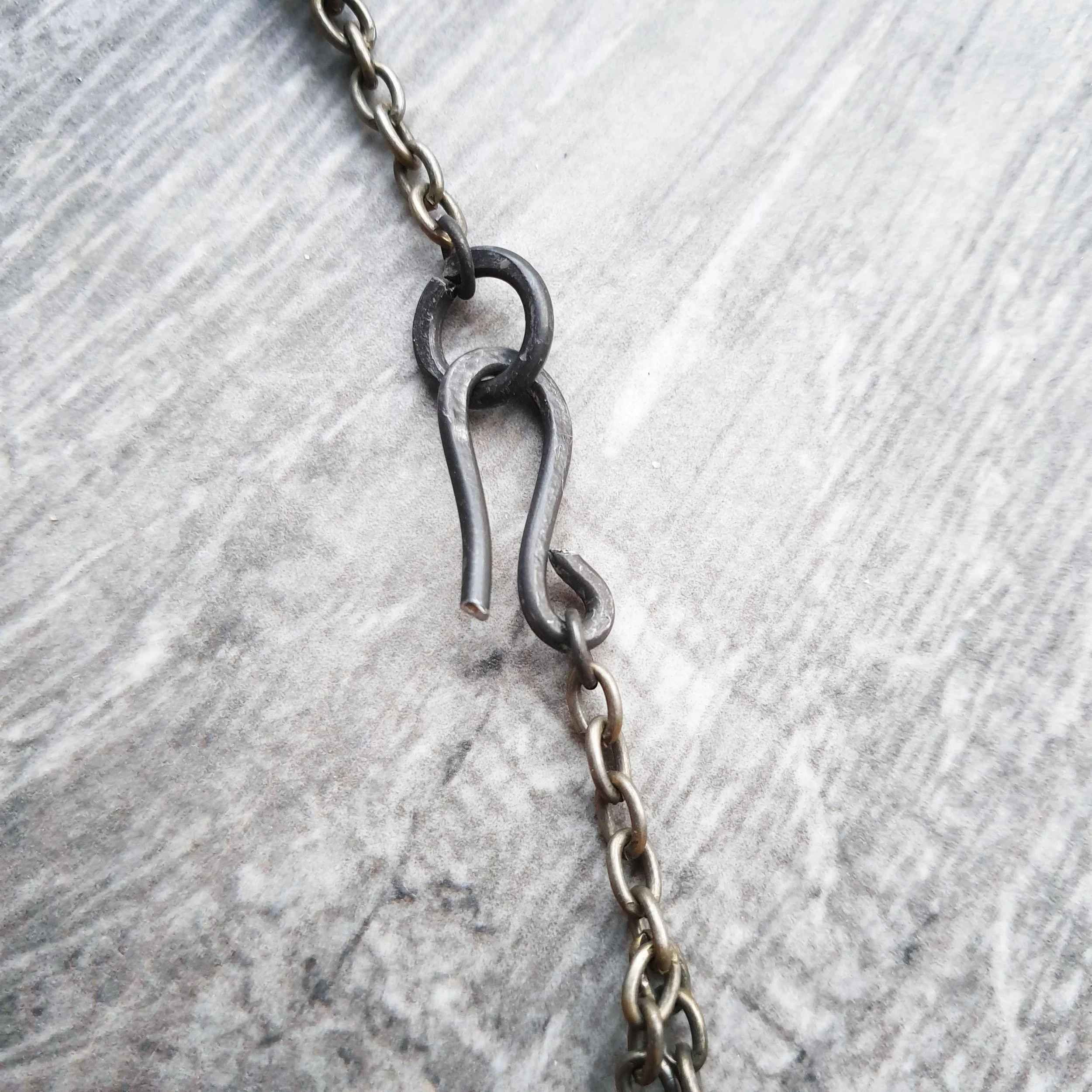 clasp.jpg
