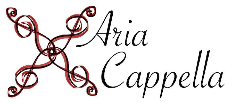 Aria Cappella