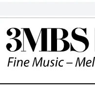 3MBS - Live Concert on Vocal Chords