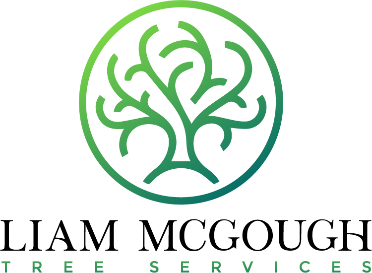 Liam McGough Tree Surgery
