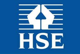 hse-logo.jpg