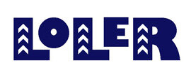 loler logo.jpg