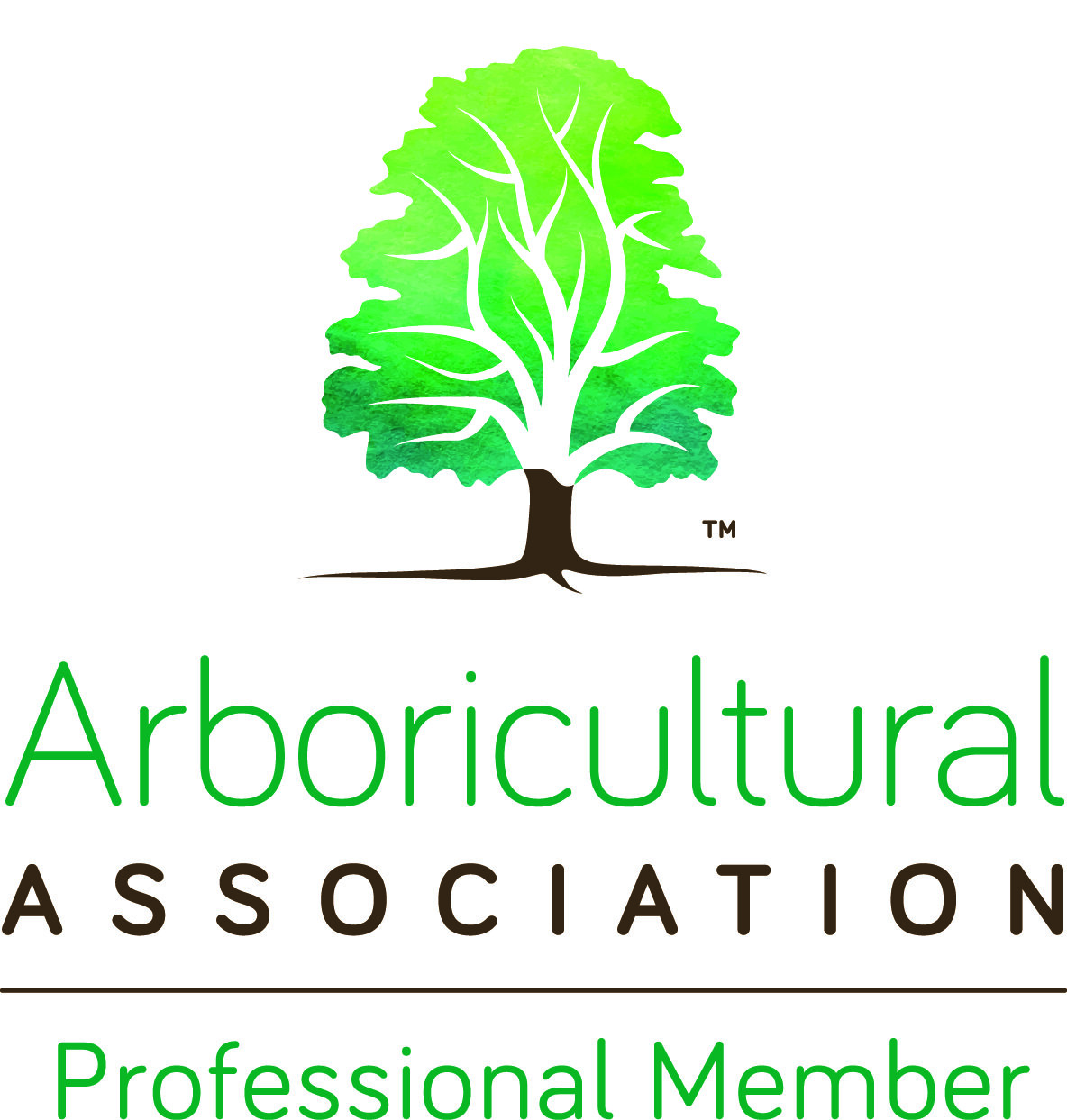 Arb Association professional member .jpg