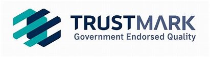 trust mark logo.jpg