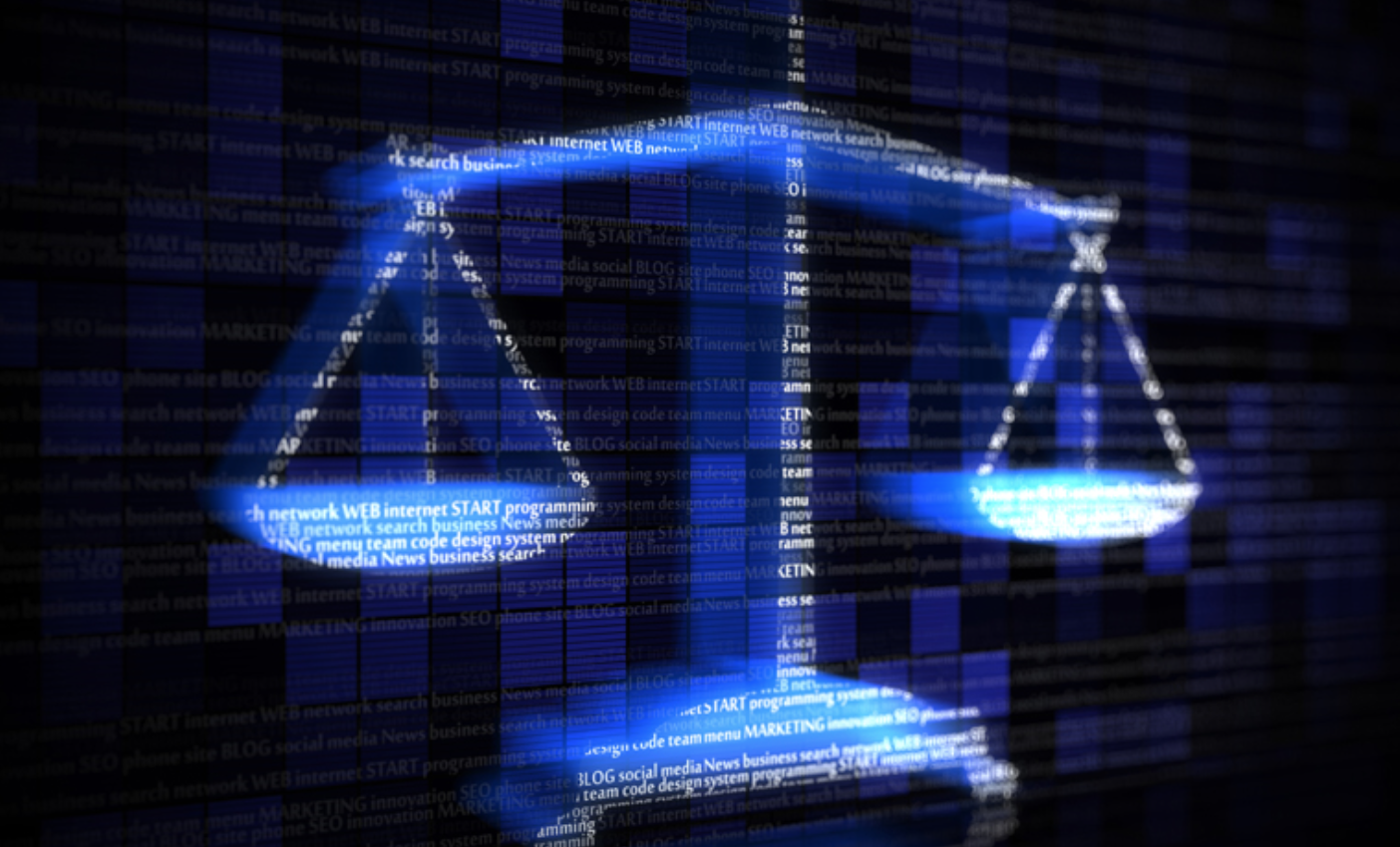 PRESS: Lawtech sector given public funding boost