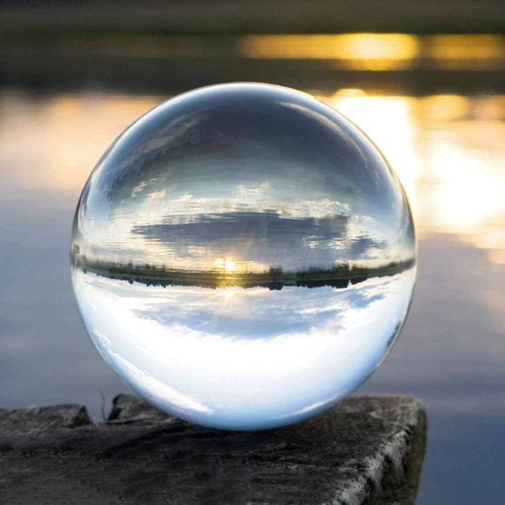 The power of transparency in law for a new cycle