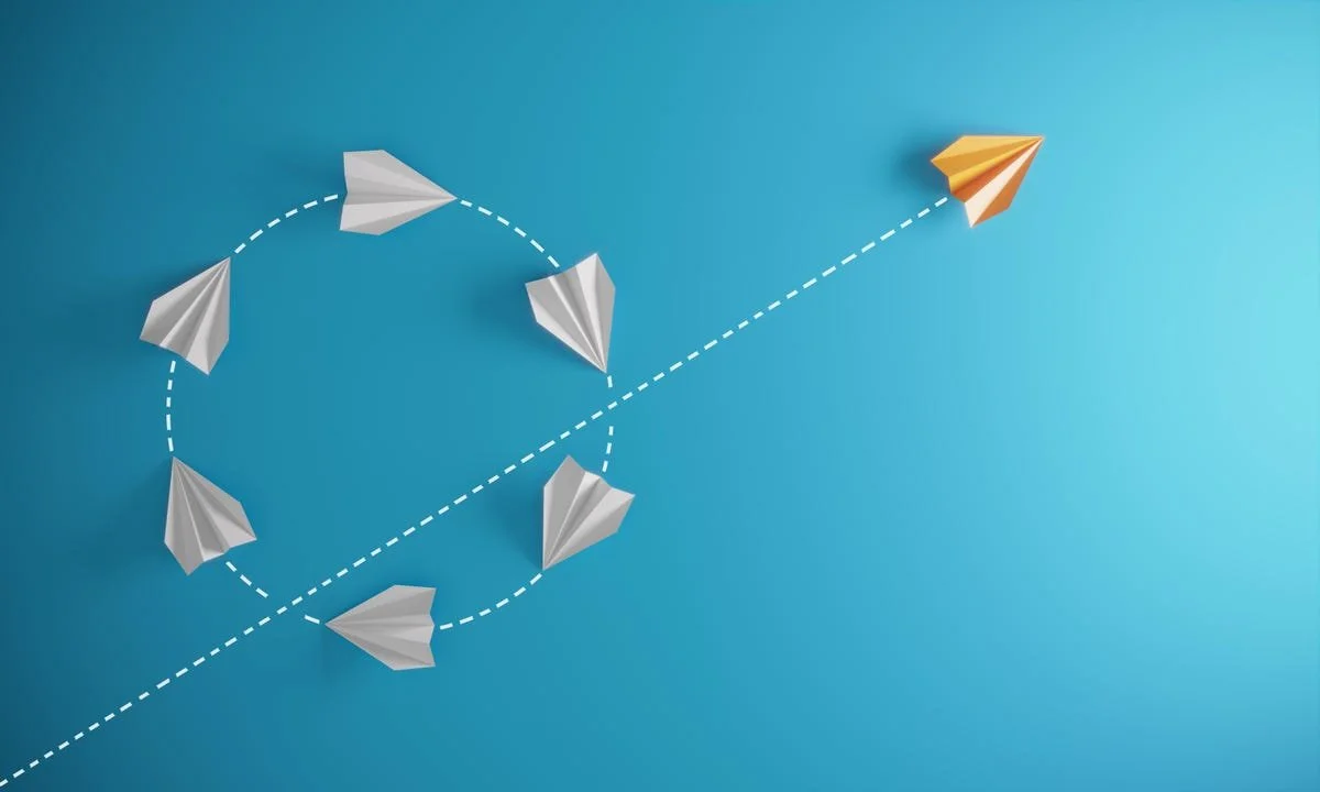 PRESS: Legal services disruption