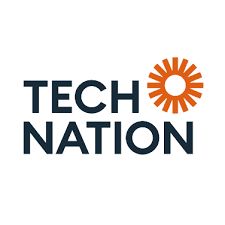 PRESS: Tech Nation to support the growth of UK lawtech