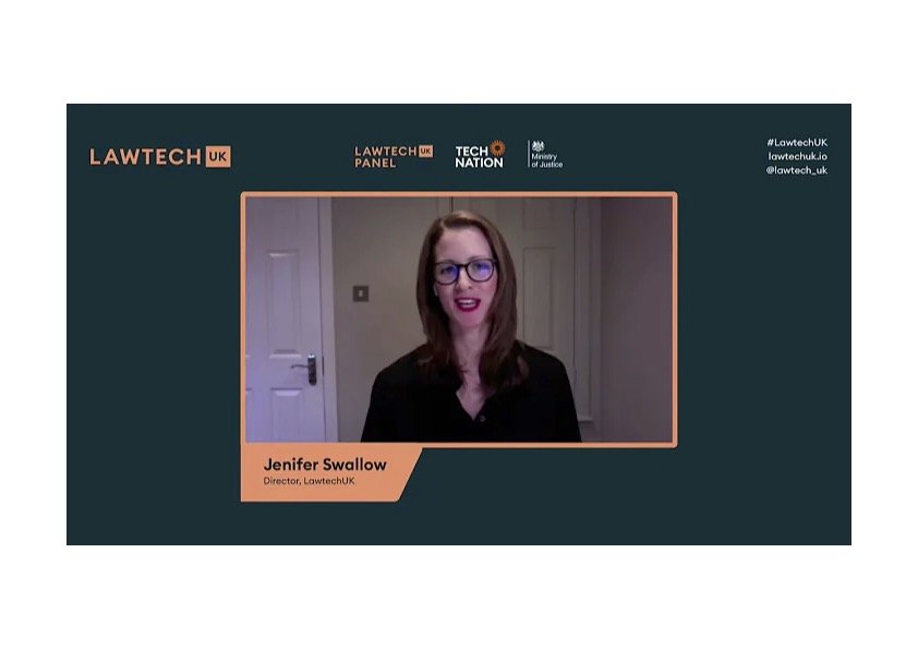 Ask the experts: Legal services regulation