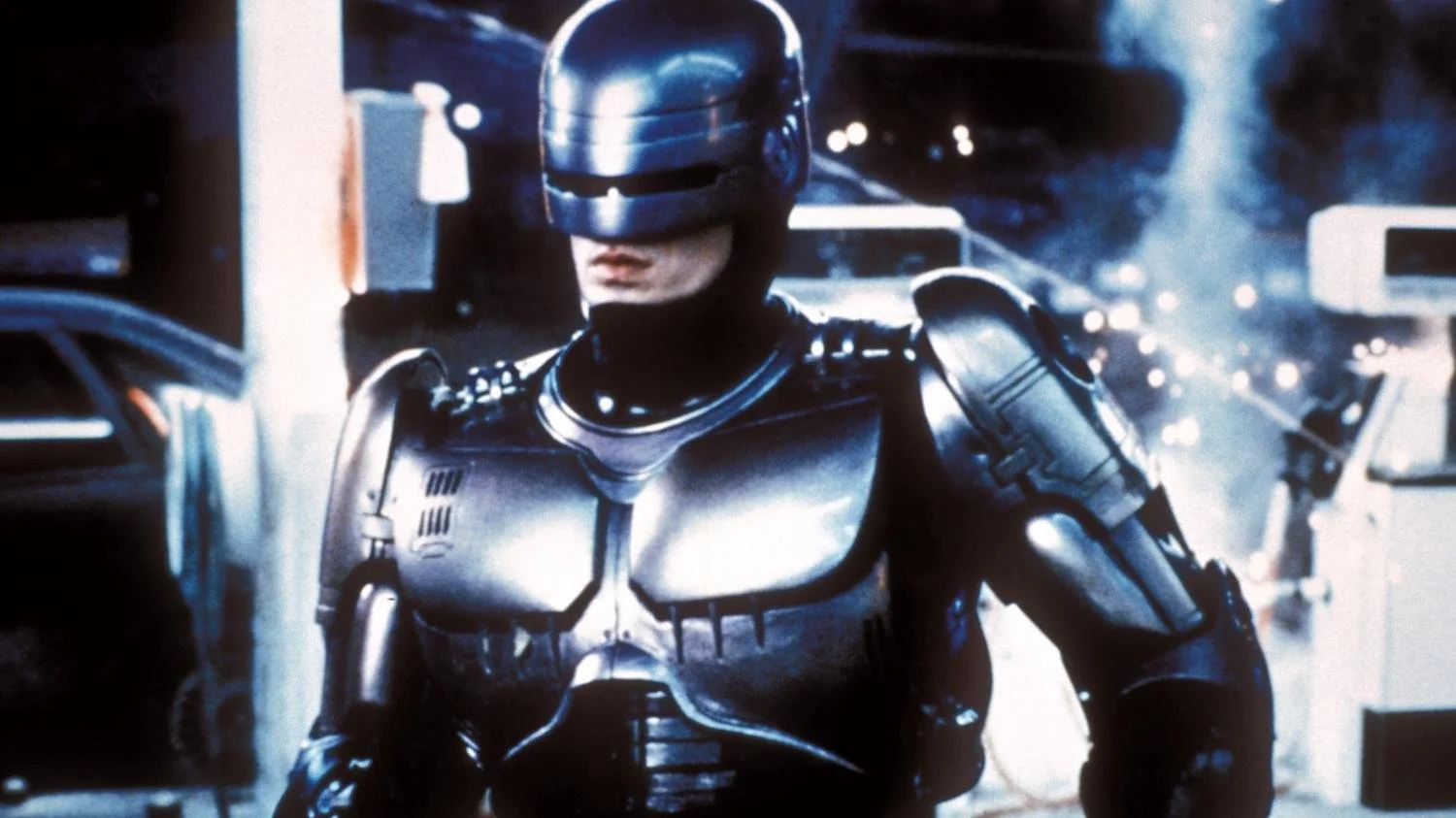 PRESS: Firms ‘must harness technology’ 