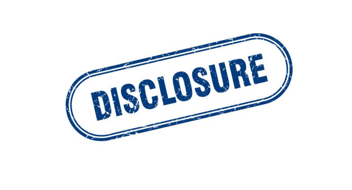 PRESS: Solicitors facing ethical disclosure decisions “need more SRA help”