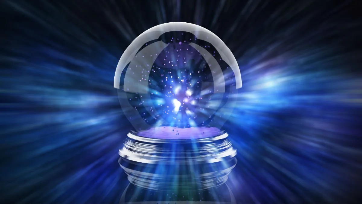 PRESS: 2023 Market Predictions 