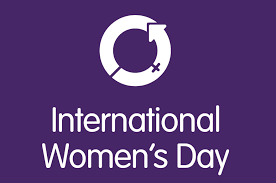 Removing friction for working women - IWD2023
