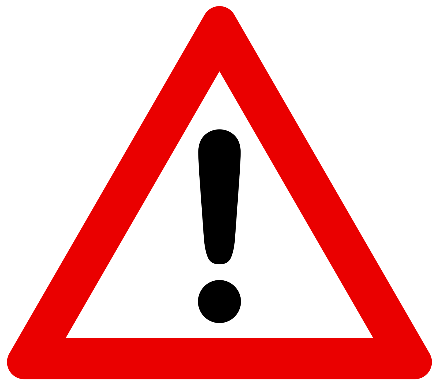 General Counsel complaint to the Solicitors Regulation Authority In-House Thematic Review