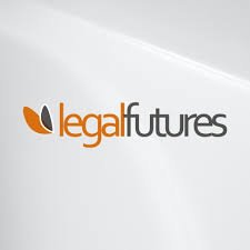 PRESS: Coverage by Legal Futures on the GC response to the SRA In-house Legal Review