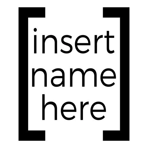 Increasing support for in-house lawyers: ADD MY NAME