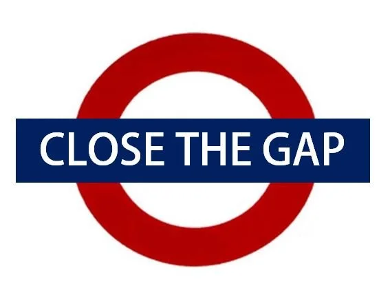 Calling the regulator to close a historic gap in corporate governance code