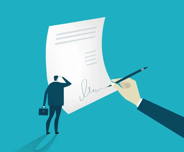 PRESS: Top GCs Call for Role to be Formalised in UK Corporate Governance Code