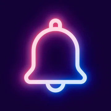 In-house lawyers - a bell has been sounded