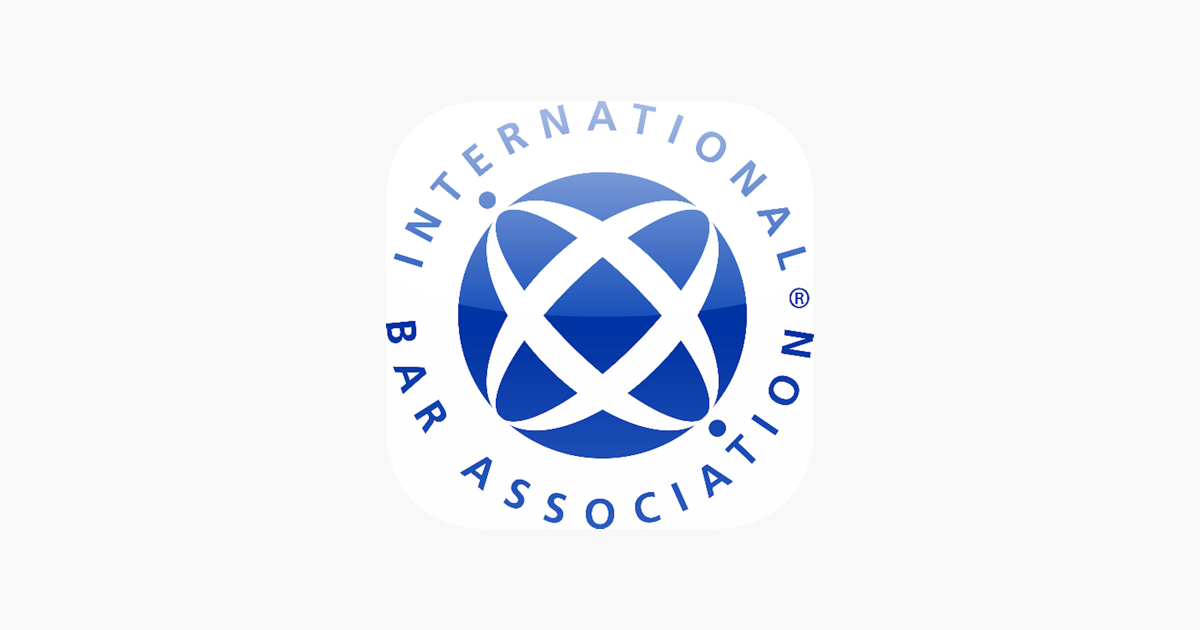Input to the IBA on the GC’s role in corp governance