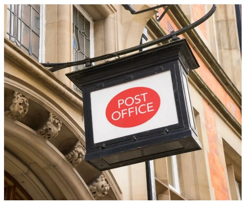 PRESS: How the Post Office Inquiry Has Spotlighted the Difficult CEO-General Counsel Relationship